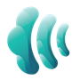OneView Cloud Expense Management icon