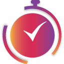 Counter Button Pro for Microsoft Edge™ - Microsoft Edge Addons