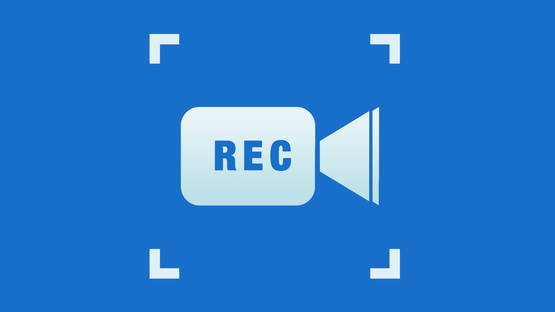 Download Super Screen Recorder