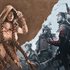 Shadow Tactics - Ultimate Bundle