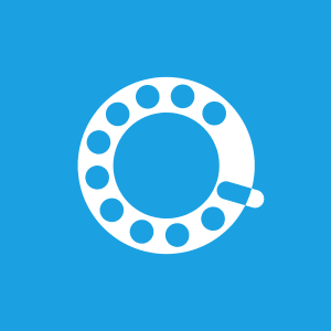 Descargar Rotary Dialer Free