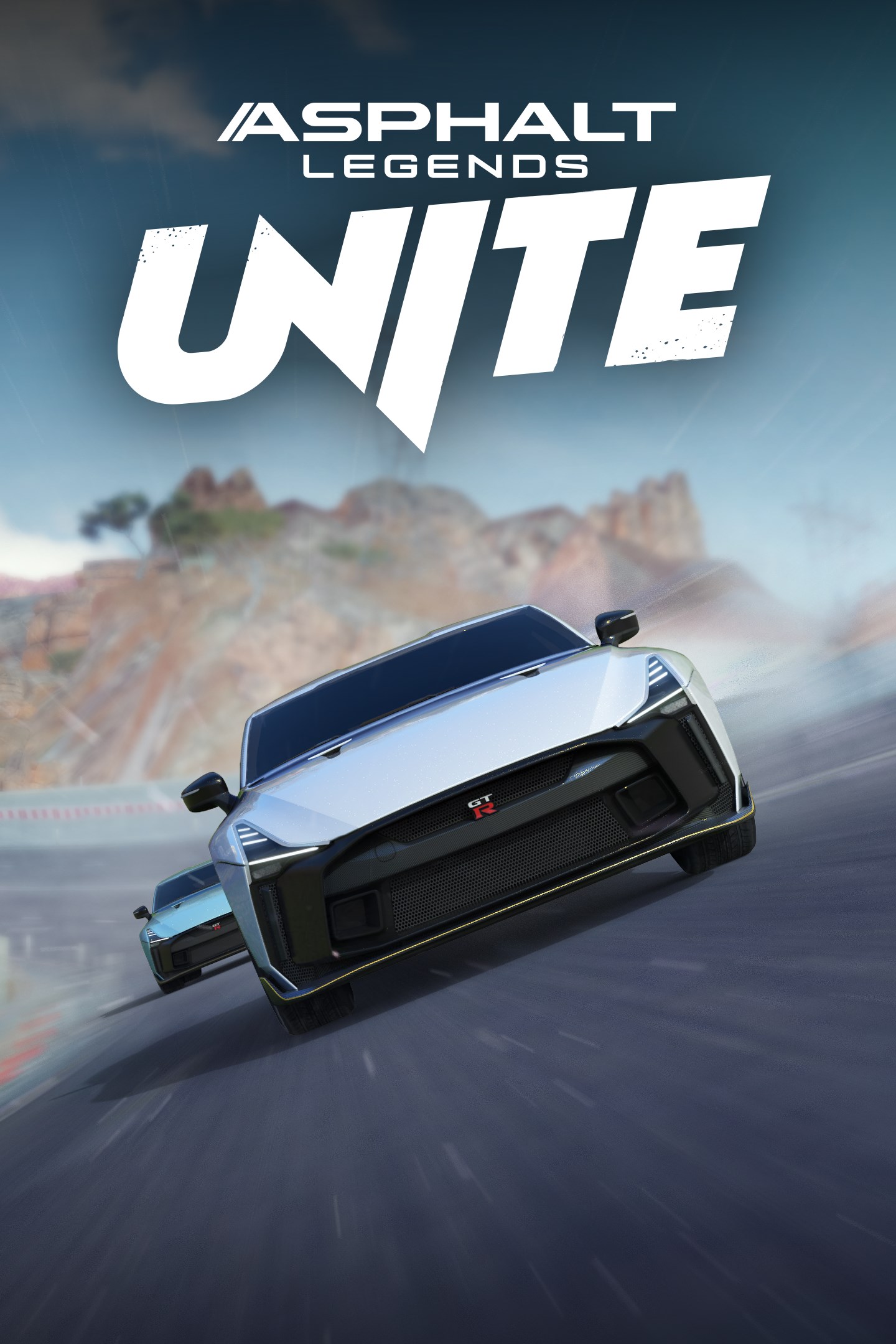 386d4908-9c66-0b52-ba30-afabb672cbca