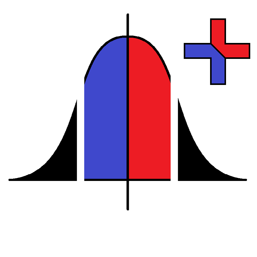 Stopaganda Plus icon