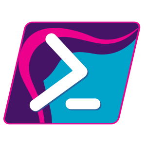 PowerShell Preview