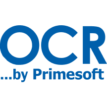 OCR by Primesoft image
