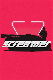 Screamer