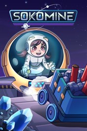 Sokomine (Xbox Series)