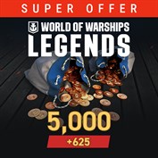 no caption available