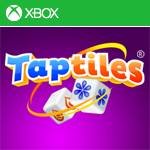 Taptiles