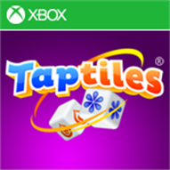 Taptiles