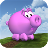 Piggly HD