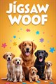 Jigsaw Woof for PC & Xbox