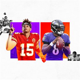 Aperçu Madden NFL 21 Édition Superstar Xbox One & Xbox Series X|S