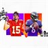 Madden NFL 21 Édition Superstar Xbox One & Xbox Series X|S