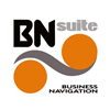 BNsuite