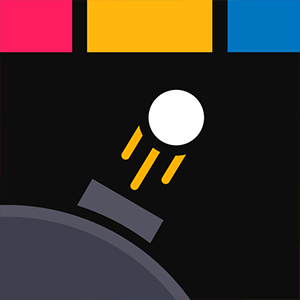 Balls Bricks Breaker 2