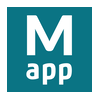 MAGICapp - Making GRADE the Irresistible Choice