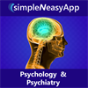 Psychology and Psychiatry