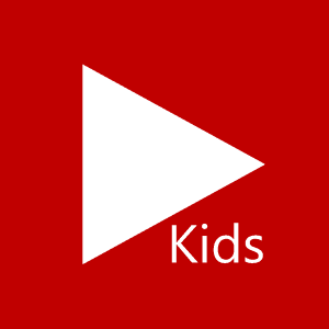 Tube Kids