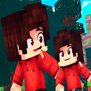 bloxd io unblocked icon