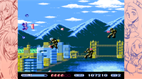 screenshot7