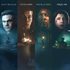 The Dark Pictures Anthology: Season One