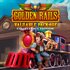 Golden Rails: Valuable Package Collector's Edition