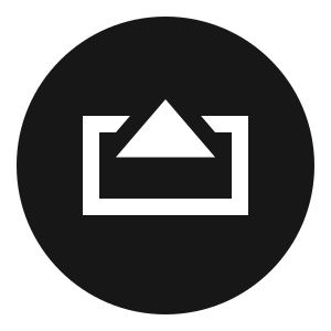 AirServer Windows Desktop Edition