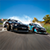 Forza Horizon 4 Formula Drift Car Pack