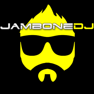 JamBone DJ