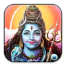 Lord Shiva Mantras Wallpapers