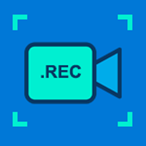 Cool Screen Recorder