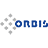 ORBIS SAP IntegrationONE for Dynamics 365 CE icon