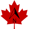 WikiNavigator-Canada