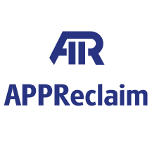 APPReclaim: Streamlining APP Fraud Resolution & Reimbursement Case Management with Settlement image