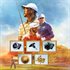 LOT DE FIDÉLITÉ PGA TOUR 2K25