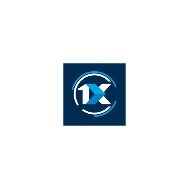 Купить ключ дешево 1xbet Sport Game (Mobile)