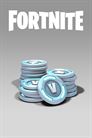 GamerCityNews apps.41153.64220688116968350.b7ff90f5-7f85-4ba4-a750-39af1d9f56ba Shang-Chi comes to Fortnite video game just in time for Marvel's latest movie 