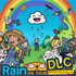 Rain on Your Parade DLC (Preview Copy)