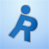 Run.GPS Trainer PRO