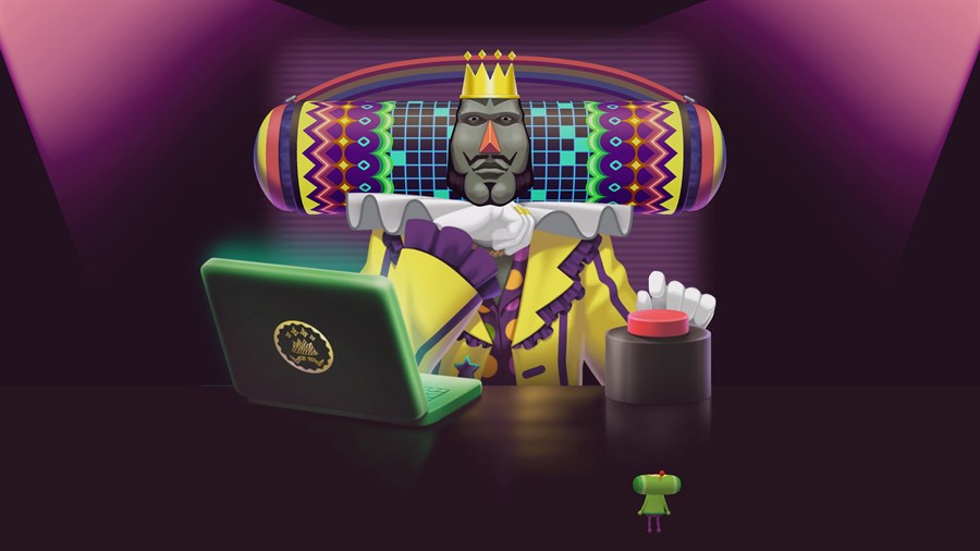 Full Size Image