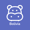 Anuto Bolivia