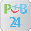 plusbank24