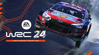 Lot De 8 Jeux Xbox One Neufs Sous Blister - Sport, Course, Chasse, Rugby, WRC, MotoGP