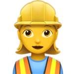 Service Worker Detector
