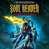 Legacy of Kain™ Soul Reaver 1&2 Remastered