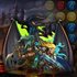 Gems of War