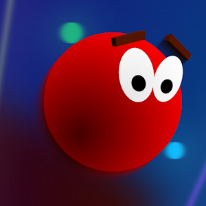 Red Ball HD: Platforms - Windows官方下载 | 微软应用商店 | Microsoft Store