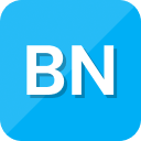Basic Notes icon