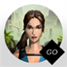 Lara Croft GO